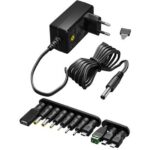 Goobay | Universal Power Supply | 64570