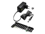 Goobay | Universal Power Supply | 64570 - Image 2
