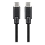 Goobay Sync & Charge SuperSpeed | 66508