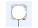 Elgato taustiņu lampa Neo | 15 W