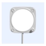 Elgato taustiņu lampa Neo | 15 W