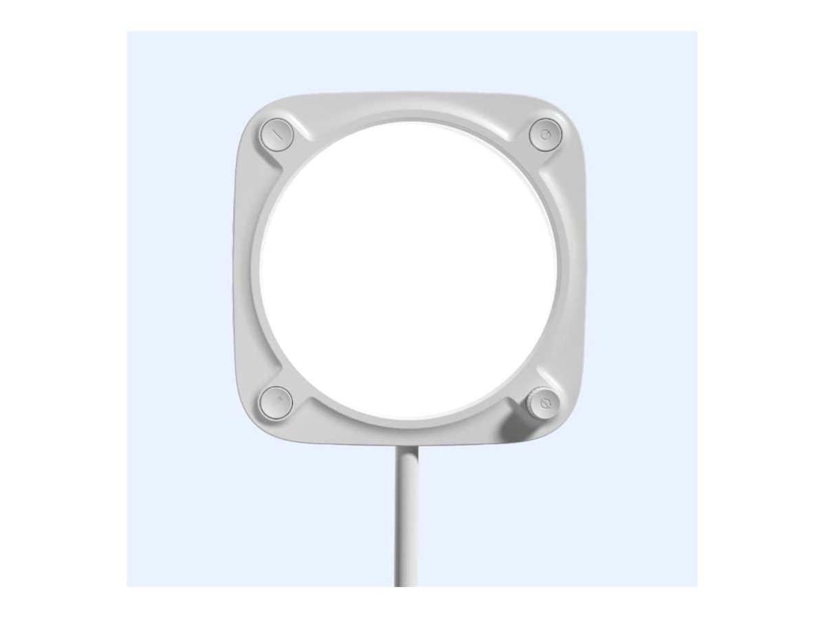 oriģināls-67140.jpg Elgato taustiņu lampa Neo | 15 W - Image 1