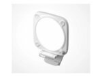 Elgato taustiņu lampa Neo | 15 W - Image 2