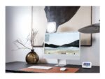 Elgato taustiņu lampa Neo | 15 W - Image 3