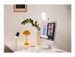 Elgato taustiņu lampa Neo | 15 W - Image 4