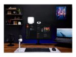 Elgato taustiņu lampa Neo | 15 W - Image 5