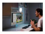 Elgato taustiņu lampa Neo | 15 W - Image 6