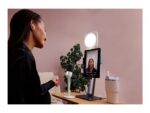 Elgato taustiņu lampa Neo | 15 W - Image 8