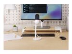 Elgato Wave Neo - Image 4