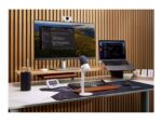 Elgato Wave Neo - Image 6