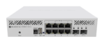 Mākoņa maršrutētāja slēdzis | CRS310-8G+2S+IN - Image 3
