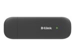 D-Link | 4G LTE USB Adapter | DWM-222