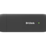 D-Link | 4G LTE USB Adapter | DWM-222