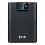Eaton | ИБП 5E Gen2 | 5E700UI | 700 ВА | 360 Вт