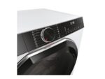 Hoover | Veļas mašīna | H7W449AMBC-S | Energoefektivitātes klase A | Ielāde no priekšpuses | Mazgāšanas ietilpība 9 kg | 1400 apgr./min | Dziļums 51 cm | Platums 60 cm | LED | Tvaika funkcija | Wi-Fi | Balta - Image 17