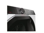 Hoover | Veļas mašīna | H7W449AMBC-S | Energoefektivitātes klase A | Ielāde no priekšpuses | Mazgāšanas ietilpība 9 kg | 1400 apgr./min | Dziļums 51 cm | Platums 60 cm | LED | Tvaika funkcija | Wi-Fi | Balta - Image 18