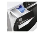 Hoover | Veļas mašīna | H7W449AMBC-S | Energoefektivitātes klase A | Ielāde no priekšpuses | Mazgāšanas ietilpība 9 kg | 1400 apgr./min | Dziļums 51 cm | Platums 60 cm | LED | Tvaika funkcija | Wi-Fi | Balta - Image 19