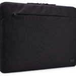 Case Logic | INVIS116 | Invigo Eco Sleeve | Sleeve | Melns