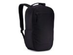 Case Logic | INVIBP114 | Invigo Eco Backpack | Backpack | Black - Image 3