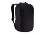 Case Logic | INVIBP116 | Invigo Eco Backpack | Backpack | Black - Image 3