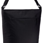 Case Logic | INVIT116 | Invigo Eco Convertible Tote | Tote | Black