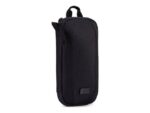 Case Logic | INVIAC101 | Invigo Eco Accessory Case Mini | Mini Case | Black - Image 3