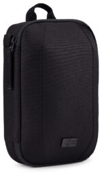 Case Logic | INVIAC102 | Invigo Eco Accessory Case | Case | Black