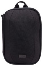 Case Logic | INVIAC102 | Invigo Eco Accessory Case | Case | Black - Image 3