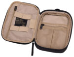 Case Logic | INVIAC102 | Invigo Eco Accessory Case | Case | Black - Image 4