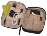 Case Logic | INVIAC102 | Invigo Eco Accessory Case | Case | Black - Image 5