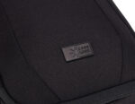 Case Logic | INVIAC102 | Invigo Eco Accessory Case | Case | Black - Image 6