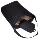 Case Logic | INVIAC102 | Invigo Eco Accessory Case | Case | Black - Image 7