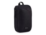 Case Logic | INVIAC102 | Invigo Eco Accessory Case | Case | Black - Image 9