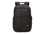 Case Logic | NOTIBP116 | Notion Backpack | Backpack | Black - Image 2