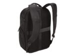 Case Logic | NOTIBP116 | Notion Backpack | Backpack | Black - Image 3