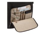 Case Logic | NOTIBP116 | Notion Backpack | Backpack | Black - Image 8