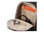 Case Logic | NOTIBP116 | Notion Backpack | Backpack | Black - Image 9