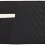 Case Logic | IBRS211 | Ibira Laptop Sleeve | Sleeve | Black