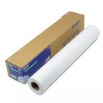 Presentation Paper | C13S045288 | 120 g/m² - Image 2