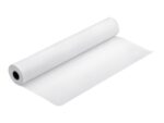Canvas Matte | C13S045527 | 172 g/m²