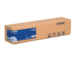 Canvas Matte | C13S045527 | 172 g/m² - Image 2