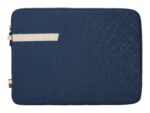 Case Logic | IBRS213 | Ibira klēpjdatora maciņš | Maciņš | Dres Blue - Image 4