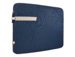 Case Logic | IBRS213 | Ibira klēpjdatora maciņš | Maciņš | Dres Blue - Image 5