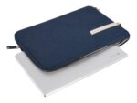 Case Logic | IBRS213 | Ibira klēpjdatora maciņš | Maciņš | Dres Blue - Image 6