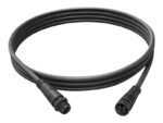 Āra 24 V kabeļa pagarinātājs, 2,5 m - Image 4