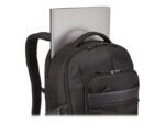 Case Logic | NOTIBP117 | Notion Backpack | Backpack | Black - Image 4