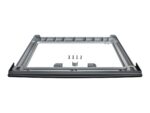 Bosch Stacking Kit | WTZ2741C - Image 2