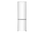 Gorenje