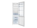 Gorenje - Image 2