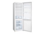 Gorenje - Image 3